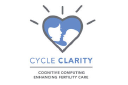 Cycle Clarity